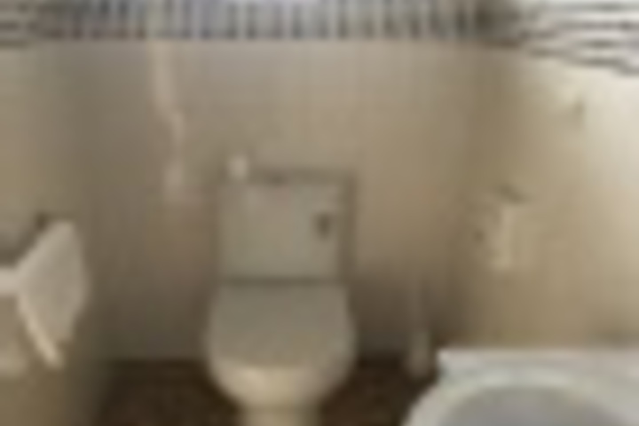Room 134 of 312