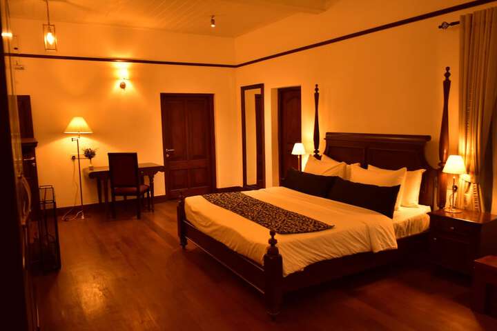 Room 20 of 41