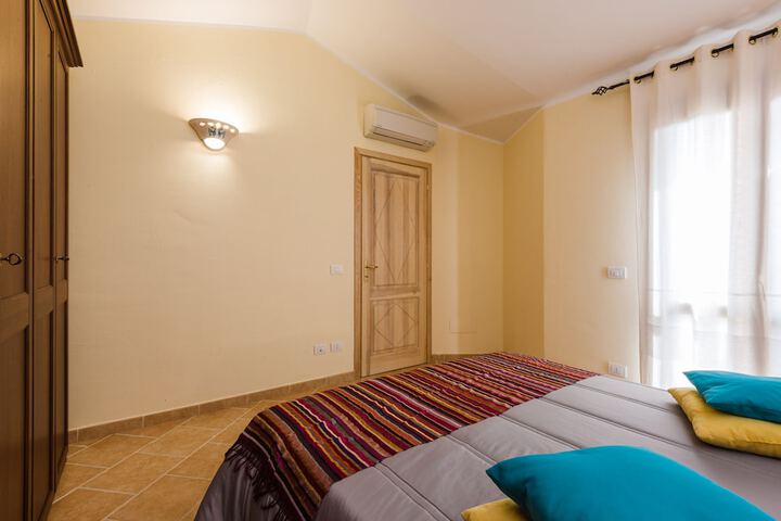 Room 29 of 104