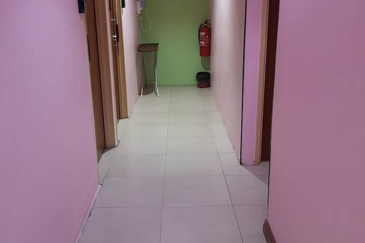 Ballroom/Hall 46 of 52