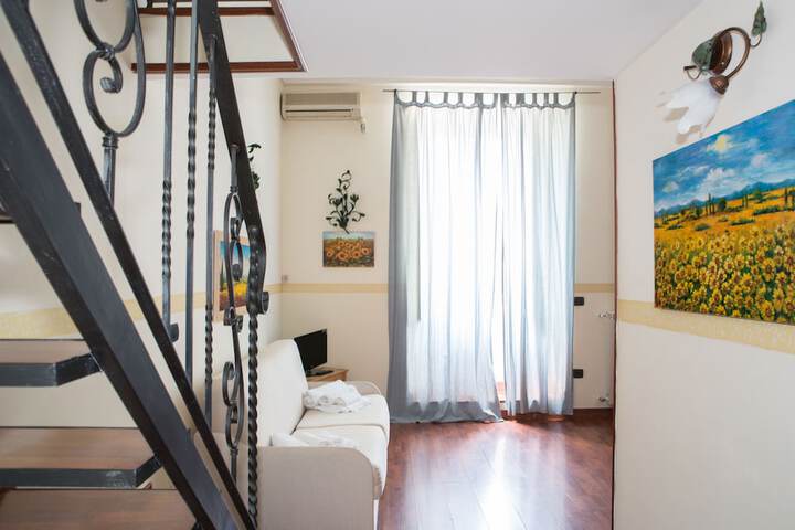 Room 21 of 38