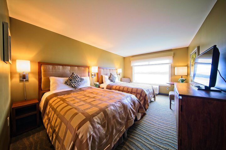 Room 6 of 40