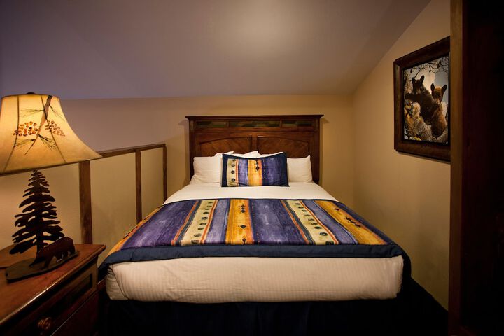 Room 3 of 31