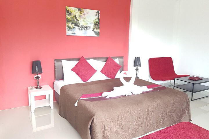 Room 20 of 92