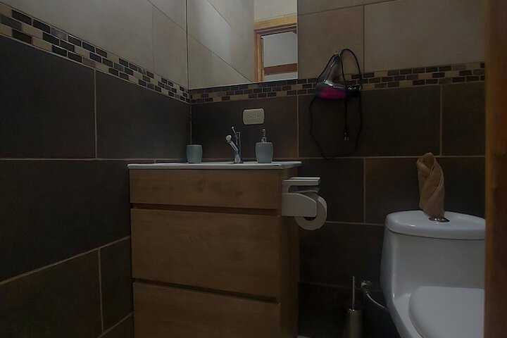 Room 42 of 65