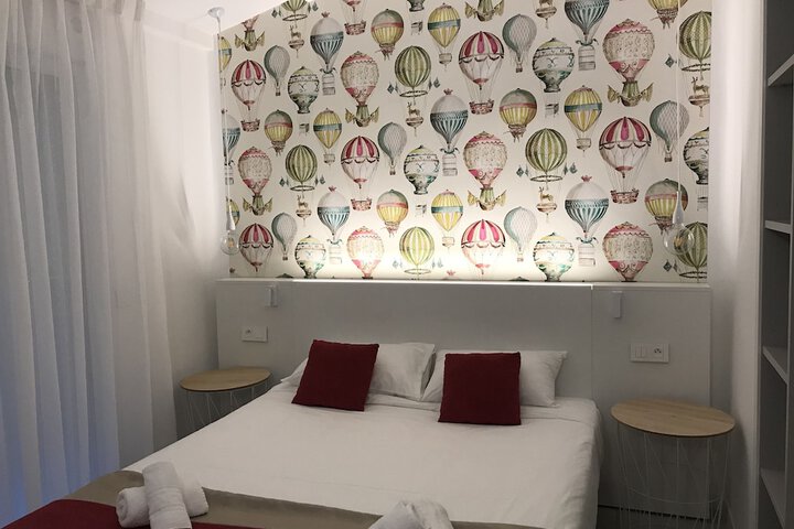 Room 15 of 58
