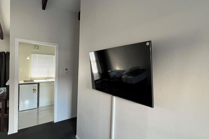 Room 20 of 36