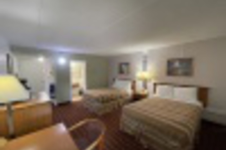Room 160 of 228