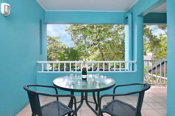 Terrace/Patio 18 of 31