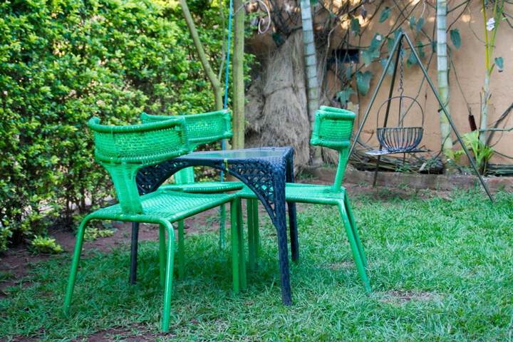 Property Grounds 22 of 31