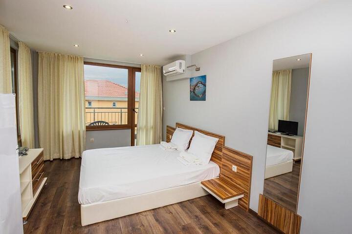 General 81 of 96