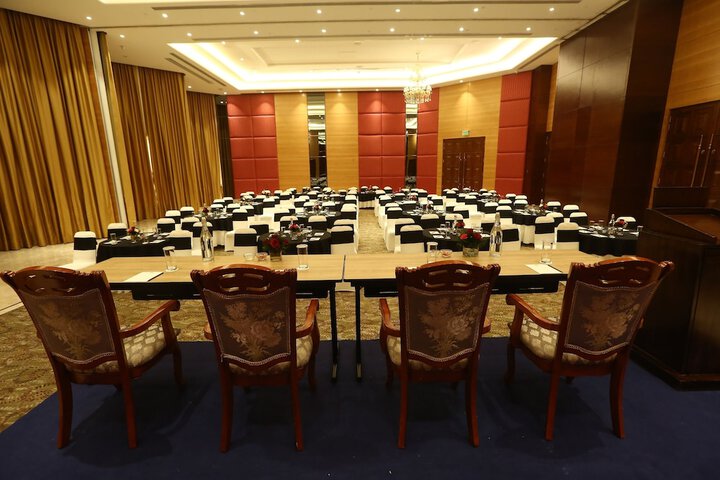 Meeting 63 of 73