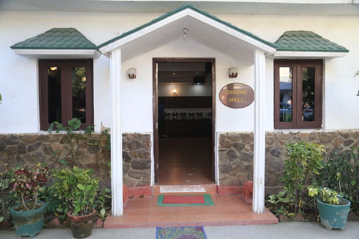 Hotel 170 of 178