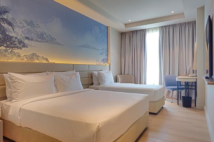 Room 11 of 70