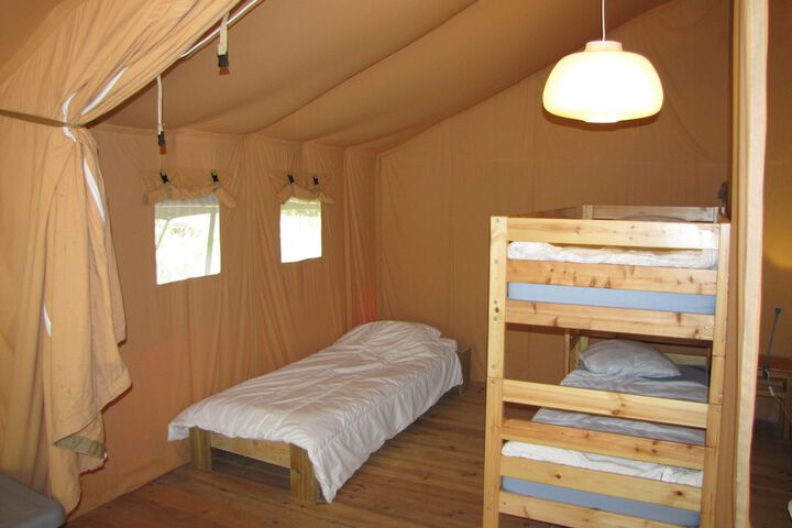 Room 20 of 72