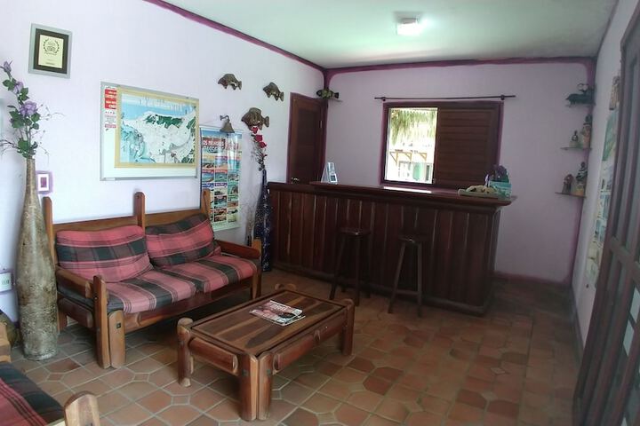 Hotel Interior 2 of 122