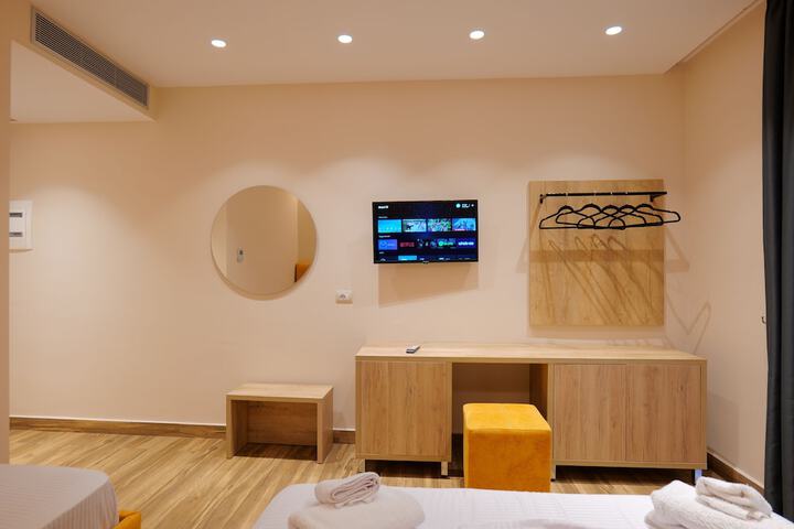 Room 29 of 107