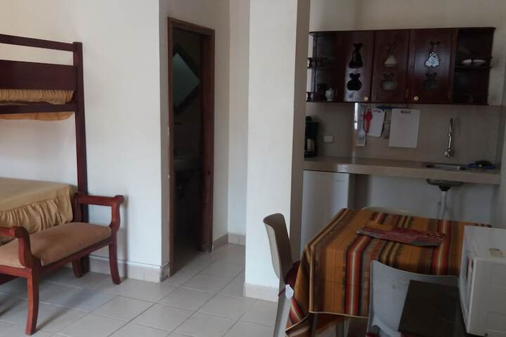 Room 16 of 48