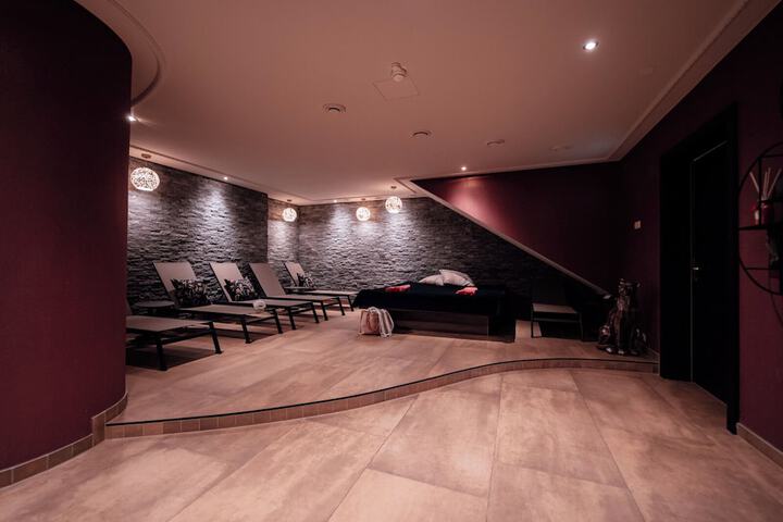 Spa 30 of 67