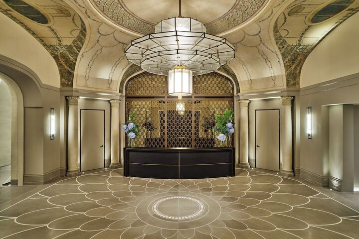 Hotel 128 of 147