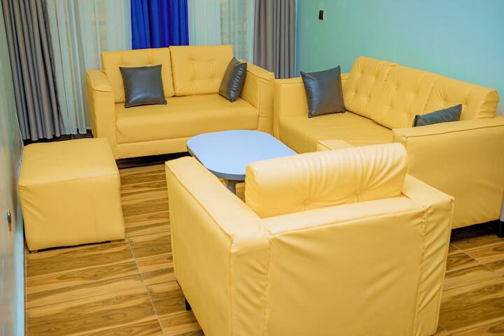 Room 15 of 22