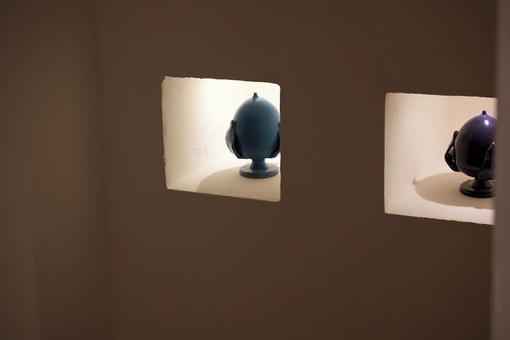 Room 16 of 47