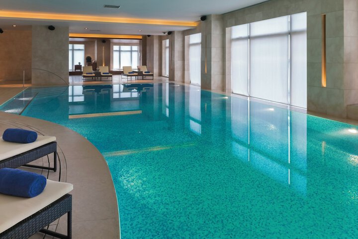 Pool 50 of 95