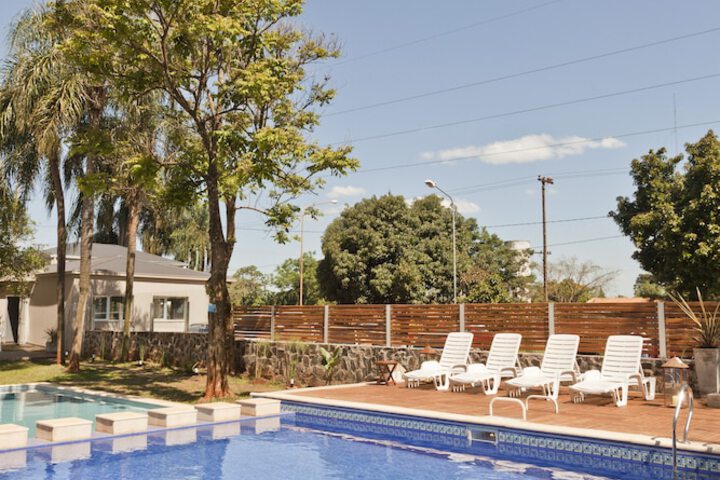 Pool 20 of 37