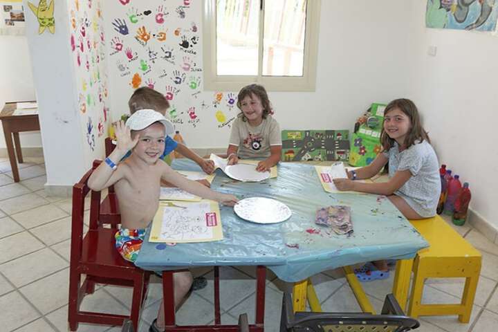Childrens Activities 58 of 93