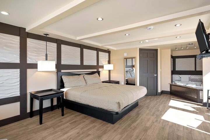 Room 8 of 39