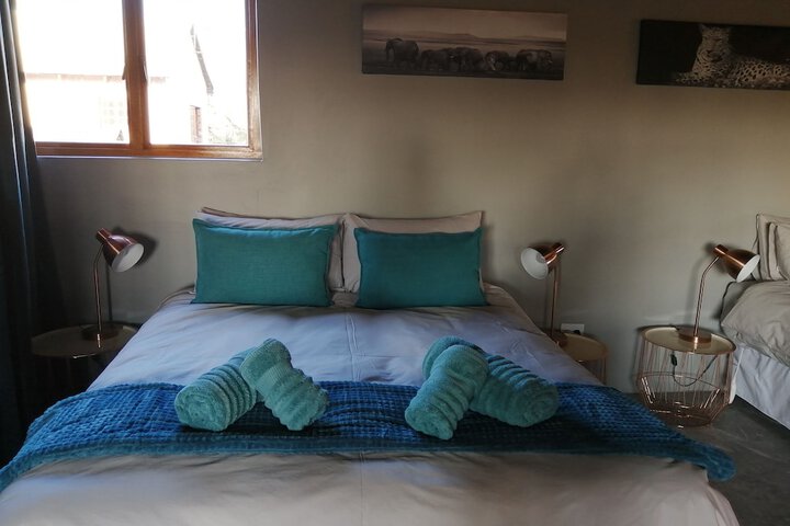Room 49 of 111