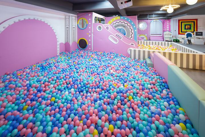 Childrens Activities 114 of 143