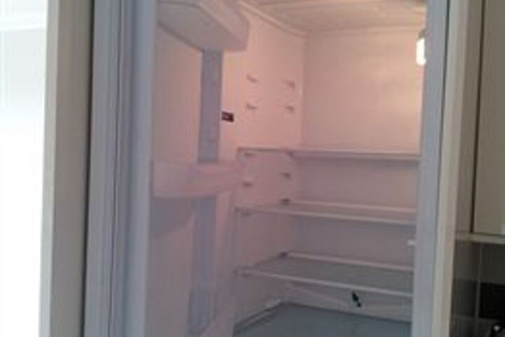 Room 20 of 22