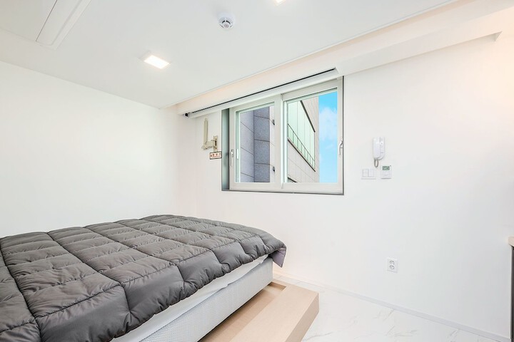 Room 19 of 54