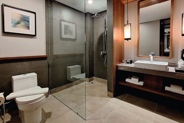 Room 34 of 49