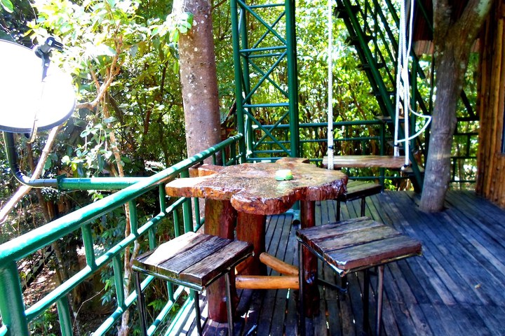 Terrace/Patio 36 of 108