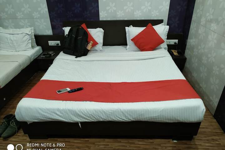 Room 6 of 21