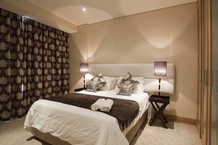 Room 2 of 45