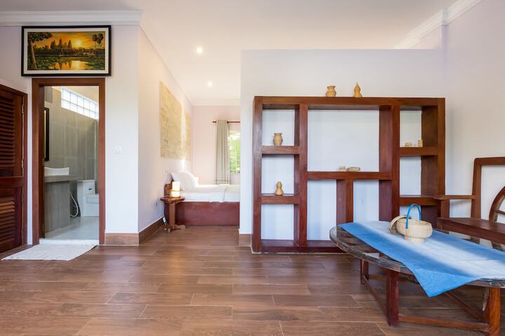 Room 20 of 44