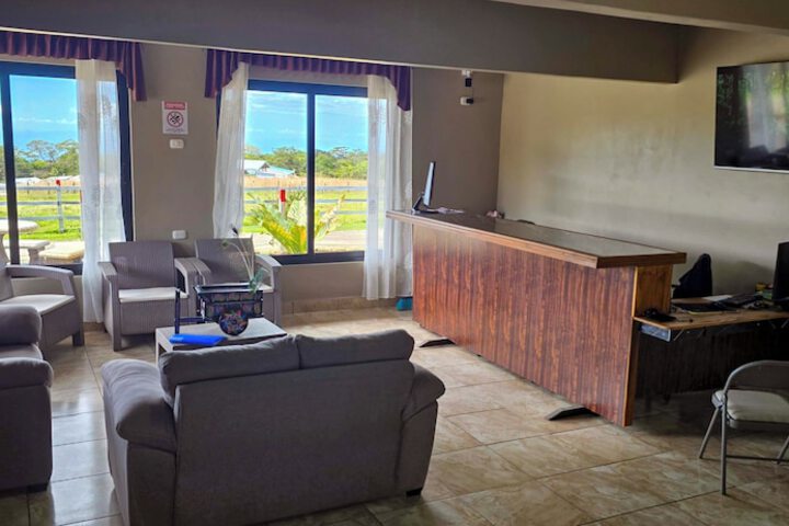 Hotel Interior 2 of 83