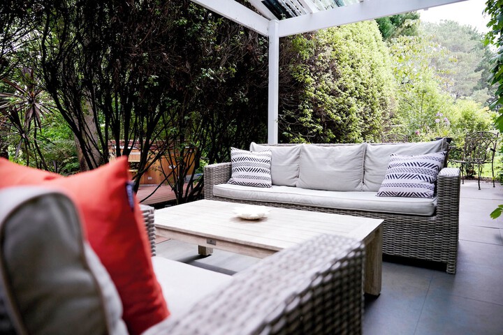Terrace/Patio 36 of 80