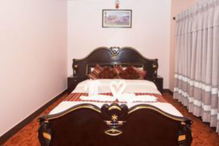 Room 18 of 54
