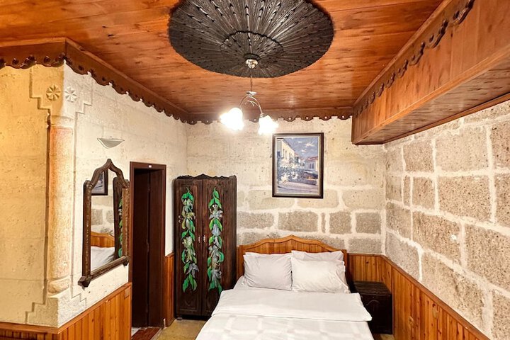 Room 13 of 55