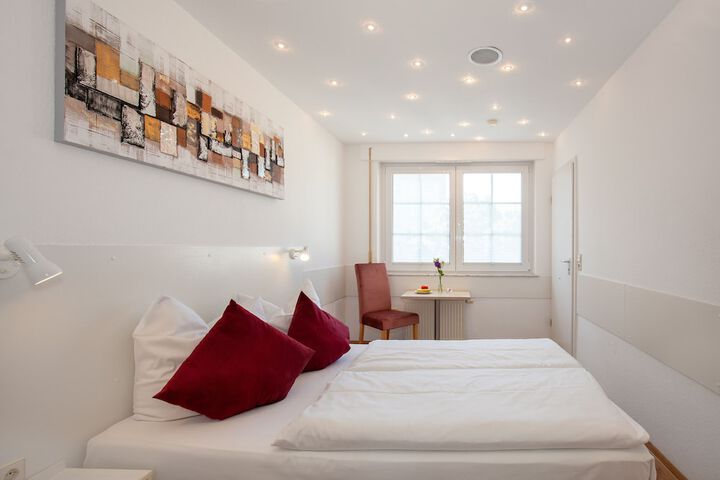 Room 20 of 51