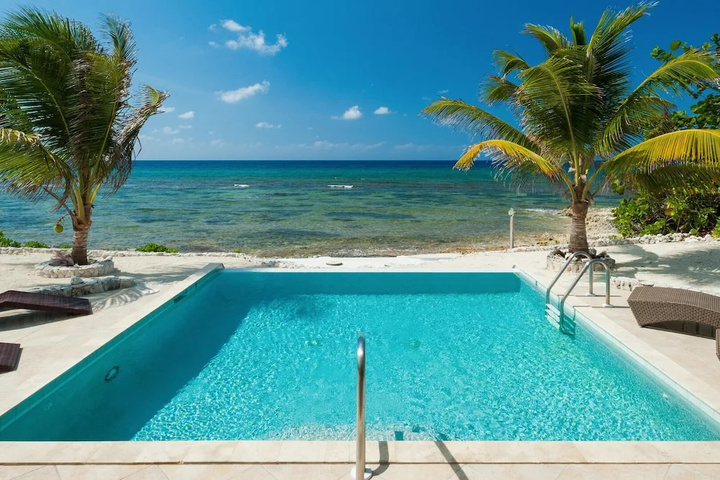 Pool 8 of 16