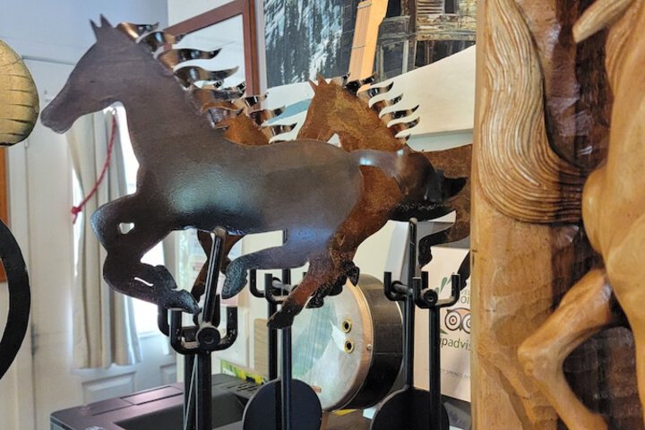 Hotel Interior 9 of 122