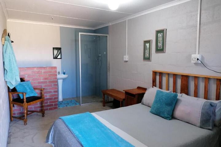 General 10 of 29