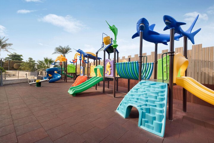 Childrens Activities 63 of 104