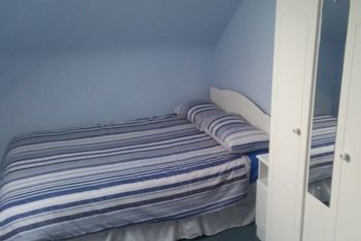 Room 12 of 26