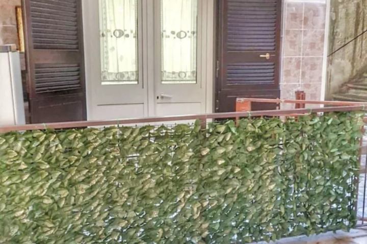 Image of Lucky House in Naples